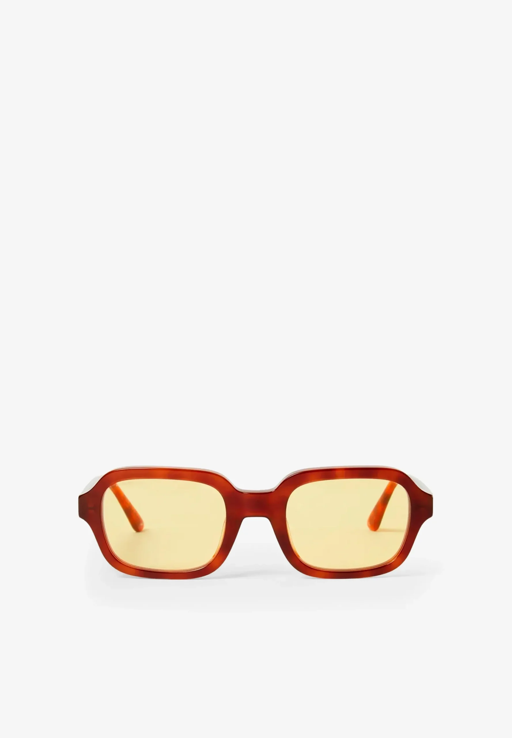 PJ.LOBSTER BY ACE&TATE | DEVON