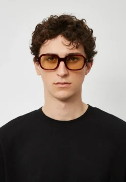 PJ.LOBSTER BY ACE&TATE | DEVON