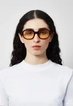 PJ.LOBSTER BY ACE&TATE | DEVON