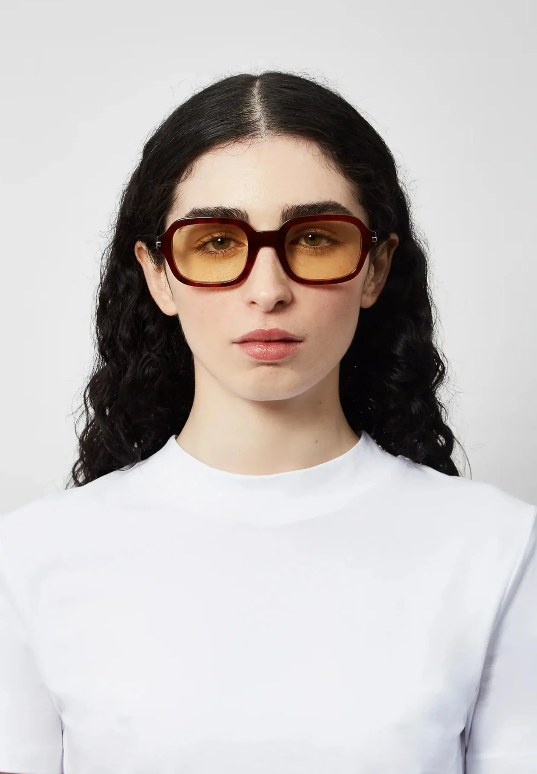 PJ.LOBSTER BY ACE&TATE | DEVON