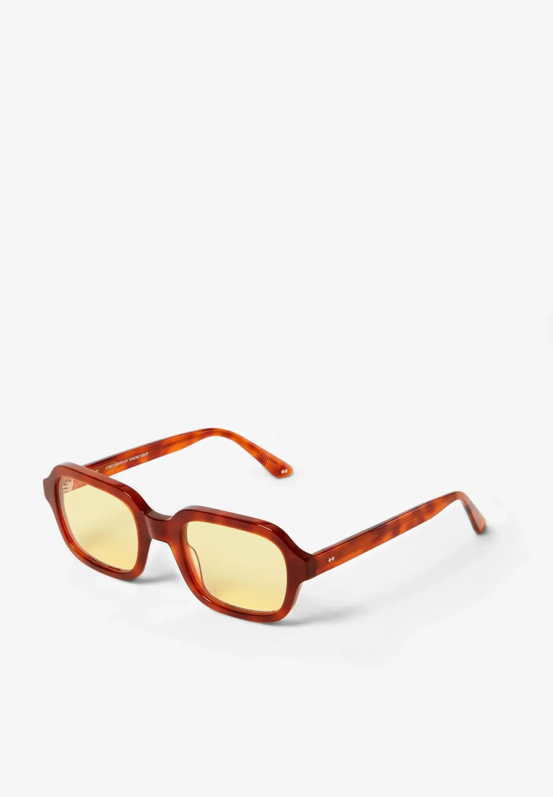 PJ.LOBSTER BY ACE&TATE | DEVON
