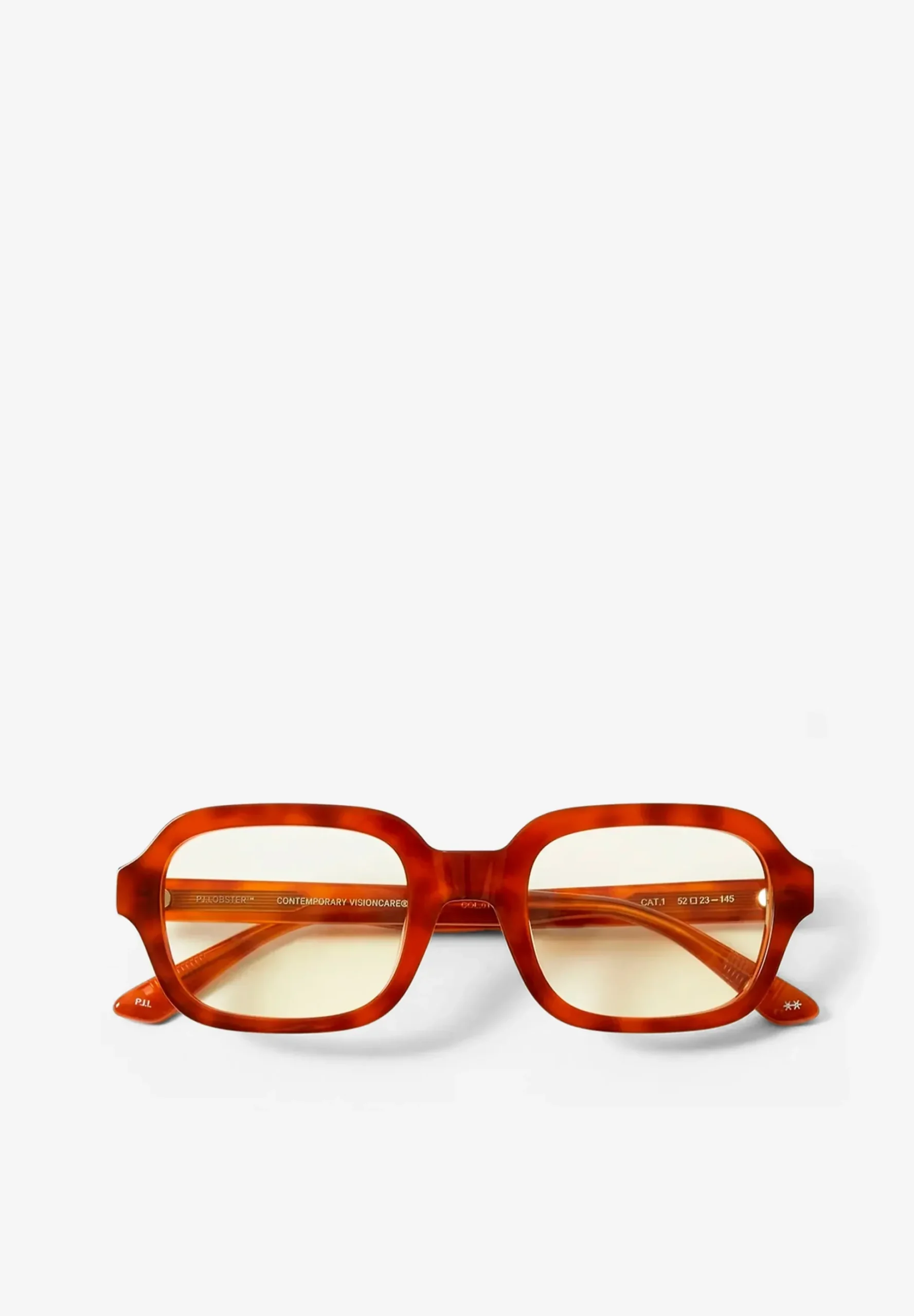 PJ.LOBSTER BY ACE&TATE | DEVON
