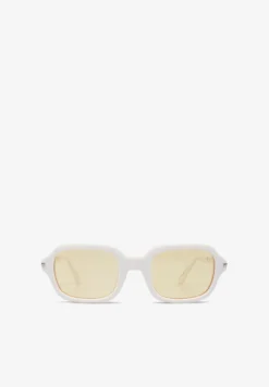 PJ.LOBSTER BY ACE&TATE | DEVON