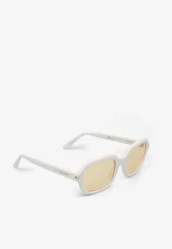 PJ.LOBSTER BY ACE&TATE | DEVON