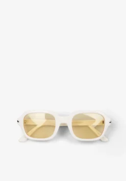 PJ.LOBSTER BY ACE&TATE | DEVON
