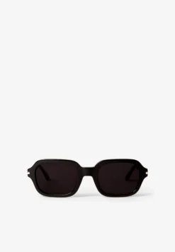 PJ.LOBSTER BY ACE&TATE | DEVON