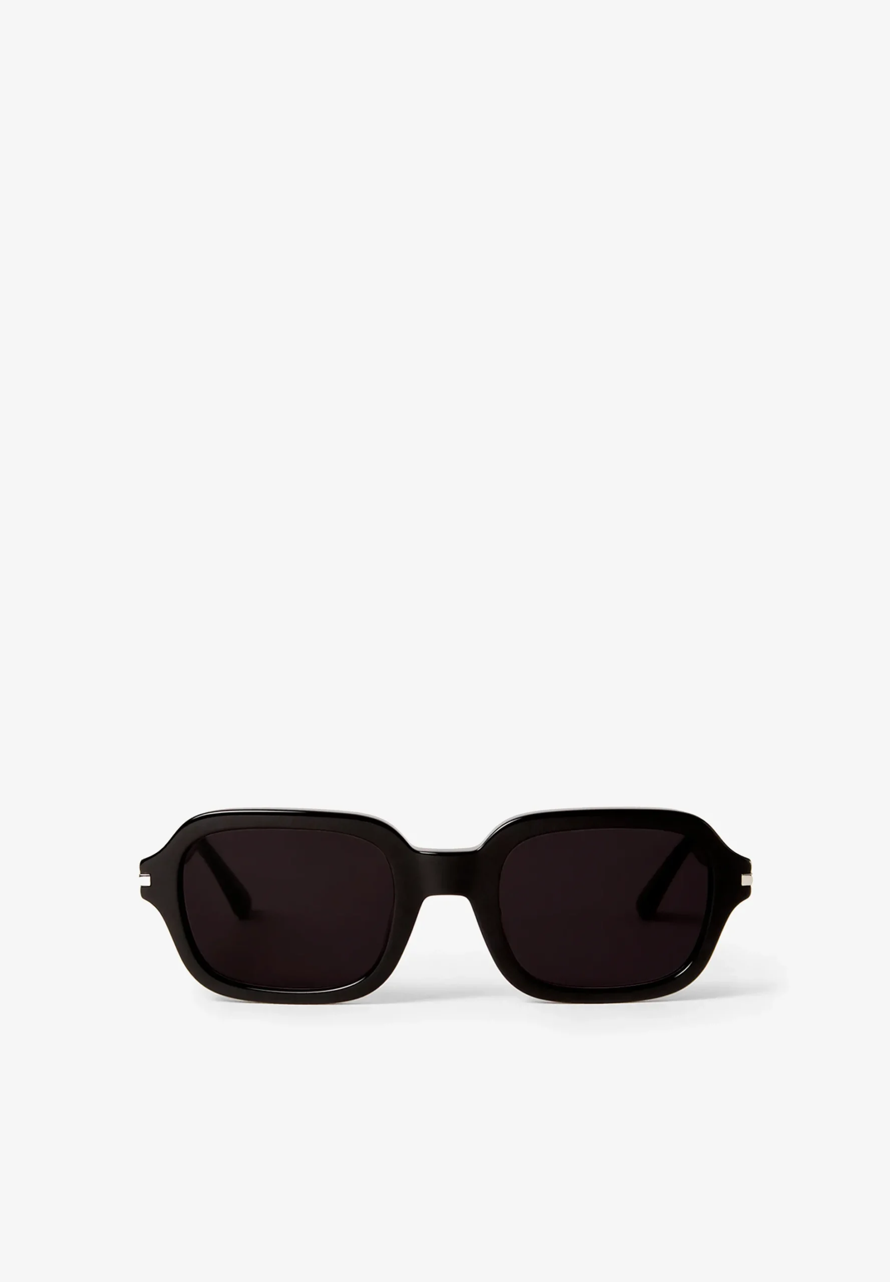 PJ.LOBSTER BY ACE&TATE | DEVON
