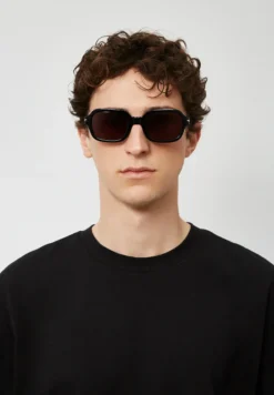 PJ.LOBSTER BY ACE&TATE | DEVON