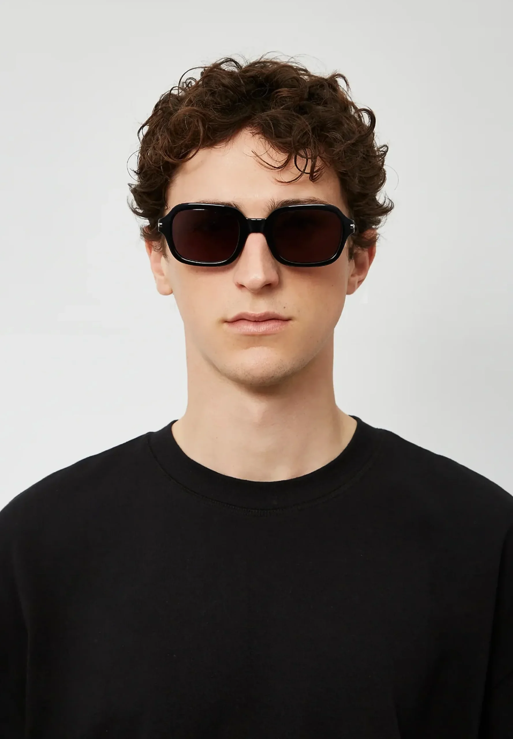PJ.LOBSTER BY ACE&TATE | DEVON