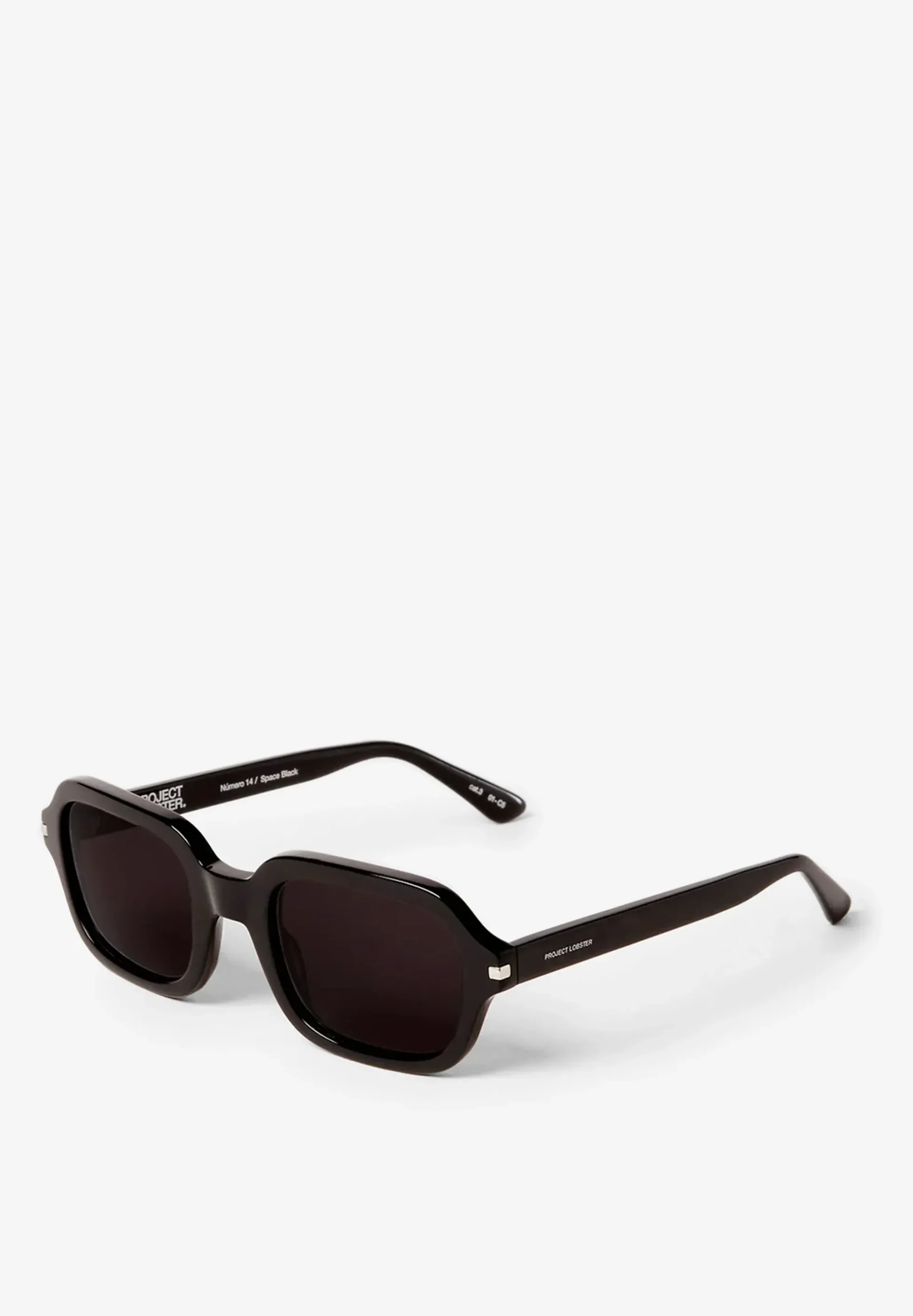 PJ.LOBSTER BY ACE&TATE | DEVON