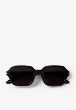 PJ.LOBSTER BY ACE&TATE | DEVON