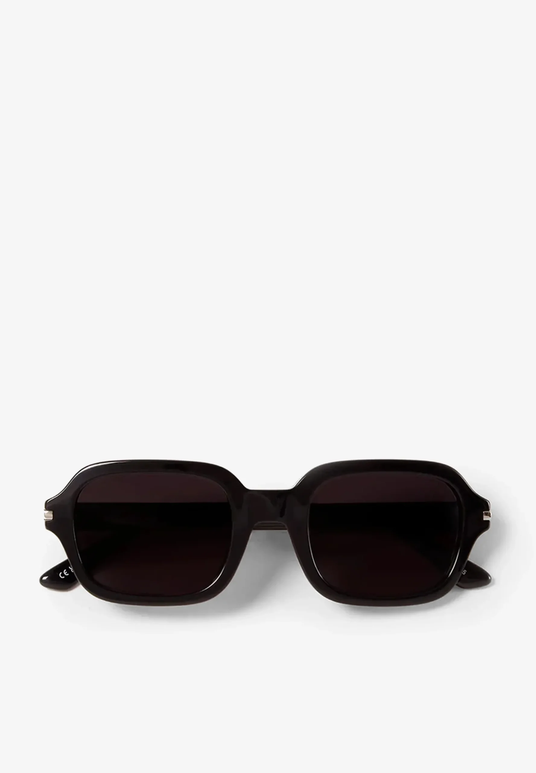 PJ.LOBSTER BY ACE&TATE | DEVON