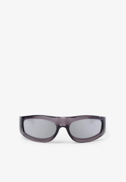 PJ.LOBSTER BY ACE&TATE | GAFAS DE SOL FAST