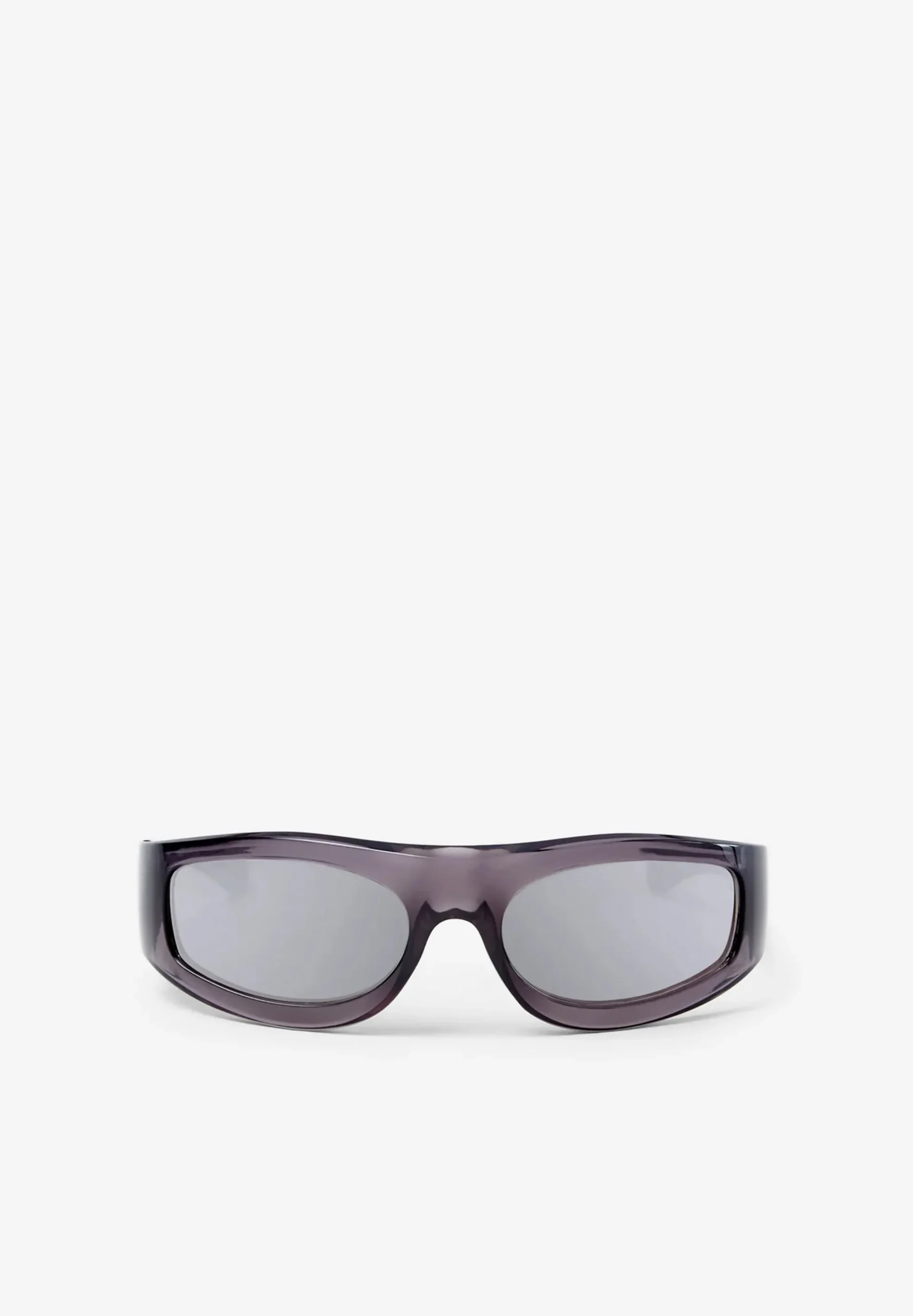 PJ.LOBSTER BY ACE&TATE | GAFAS DE SOL FAST