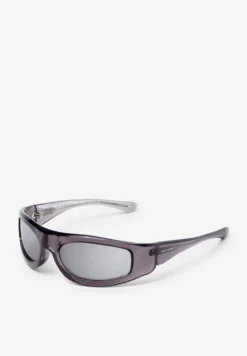 PJ.LOBSTER BY ACE&TATE | GAFAS DE SOL FAST
