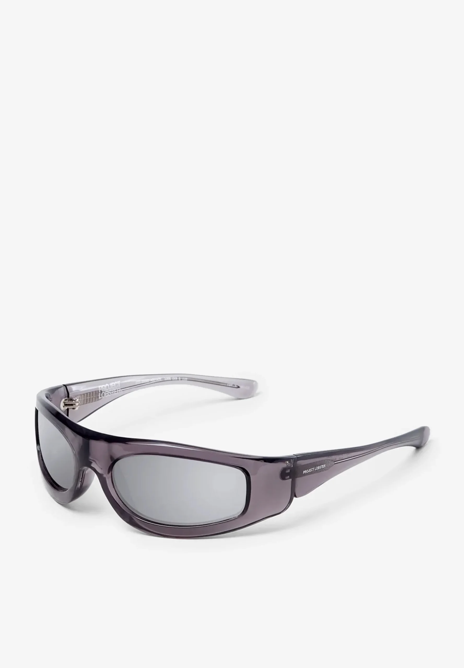 PJ.LOBSTER BY ACE&TATE | GAFAS DE SOL FAST