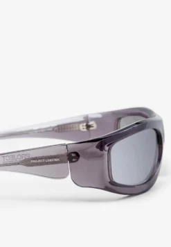 PJ.LOBSTER BY ACE&TATE | GAFAS DE SOL FAST