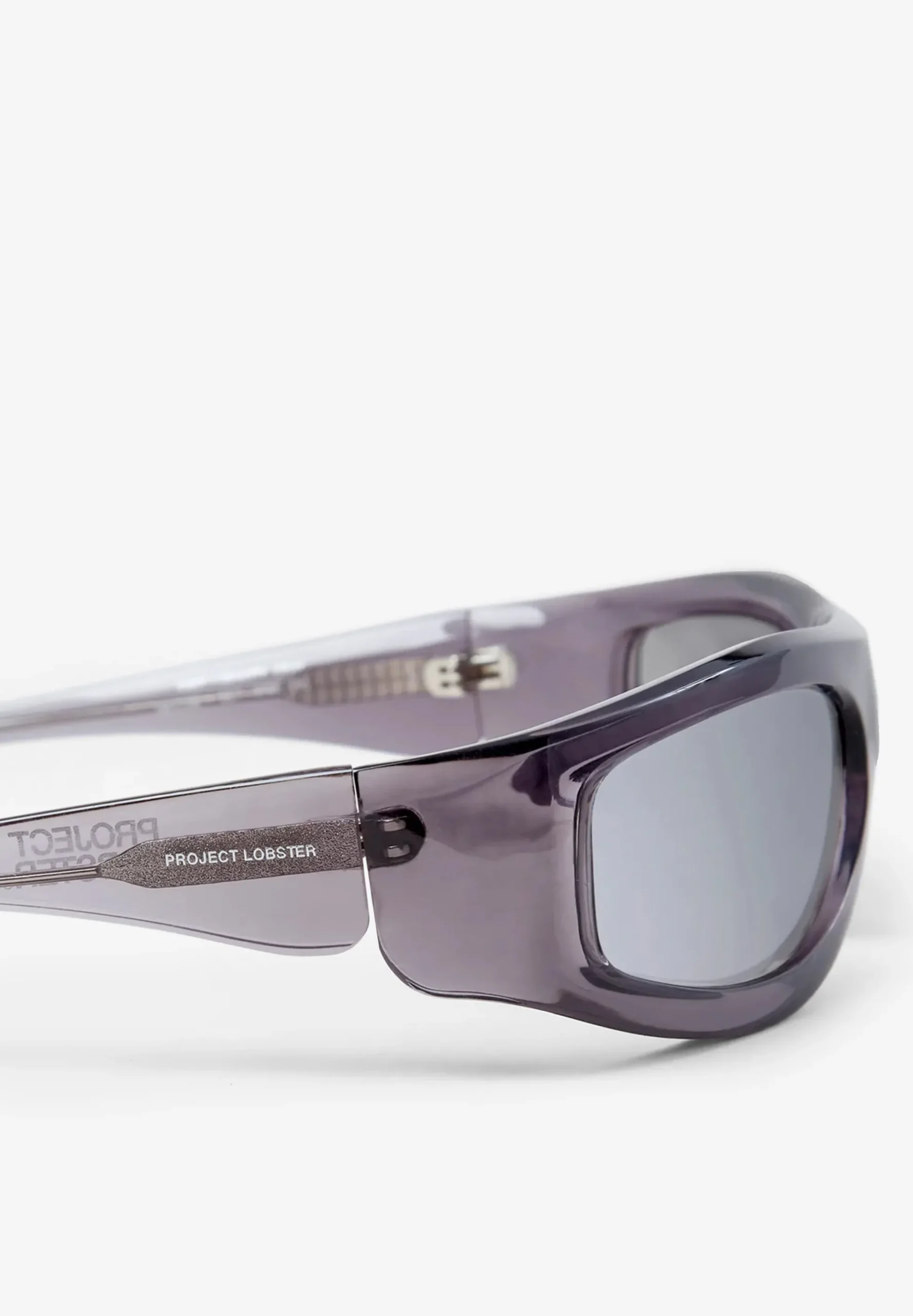 PJ.LOBSTER BY ACE&TATE | GAFAS DE SOL FAST