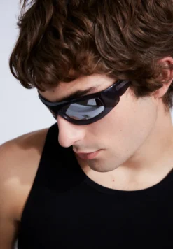 PJ.LOBSTER BY ACE&TATE | GAFAS DE SOL FAST