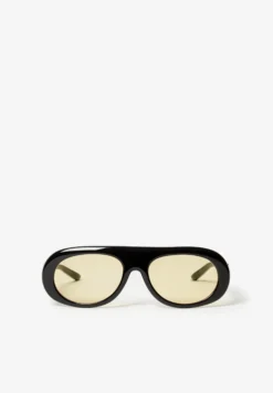 PJ.LOBSTER BY ACE&TATE | GAFAS DE SOL DEAN
