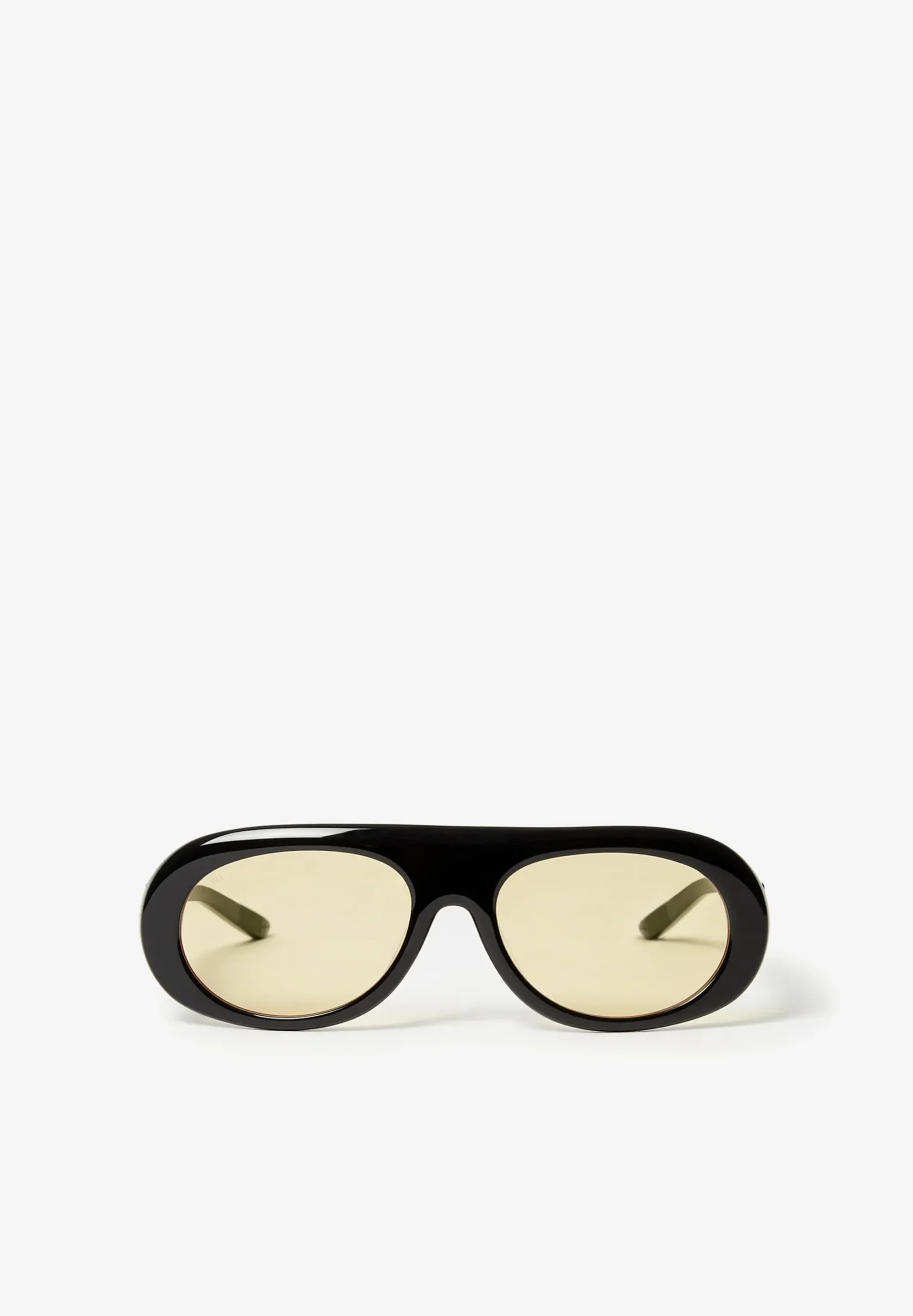 PJ.LOBSTER BY ACE&TATE | GAFAS DE SOL DEAN