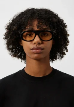 PJ.LOBSTER BY ACE&TATE | GAFAS DE SOL DEAN