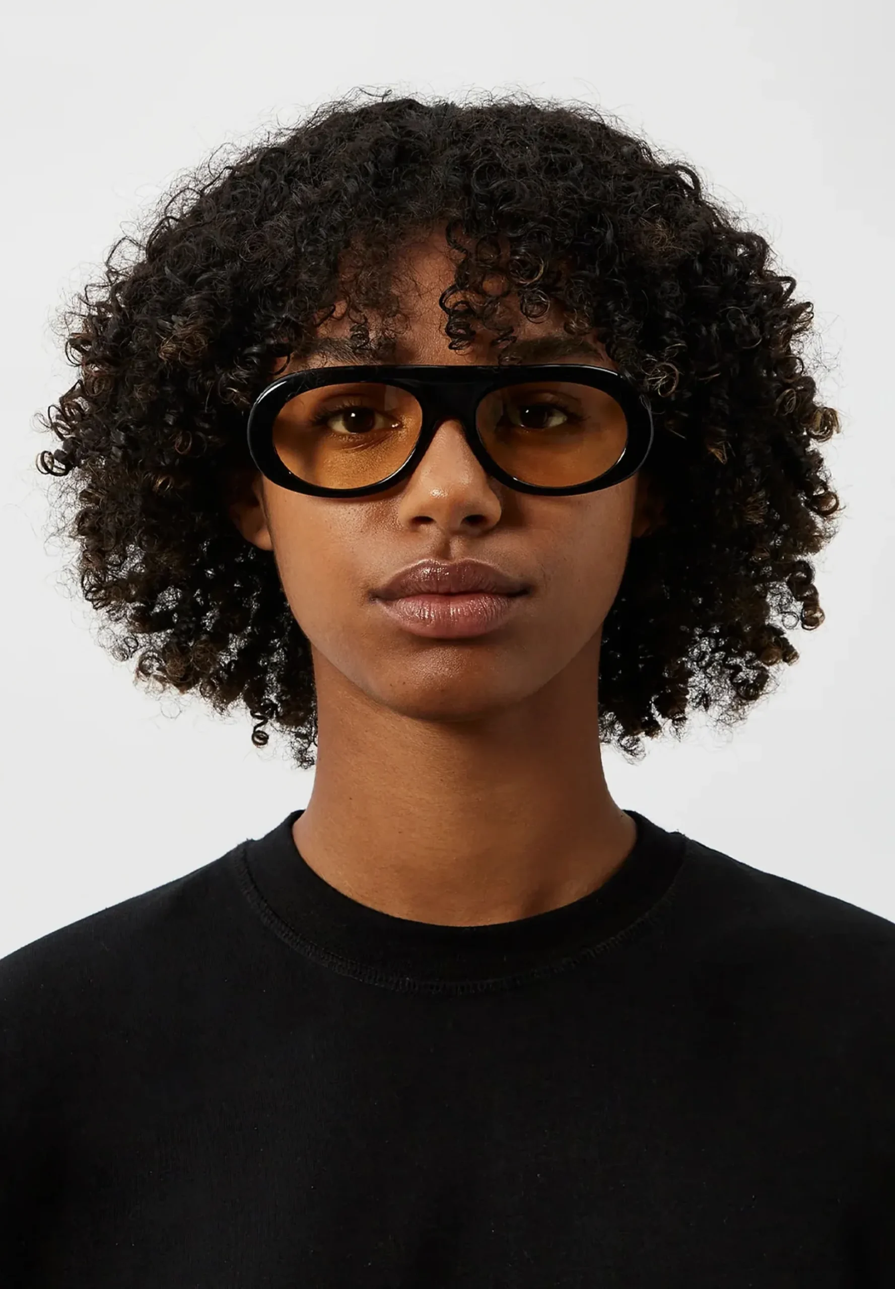 PJ.LOBSTER BY ACE&TATE | GAFAS DE SOL DEAN