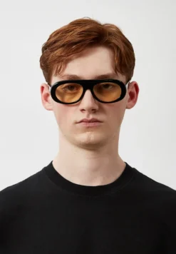 PJ.LOBSTER BY ACE&TATE | GAFAS DE SOL DEAN