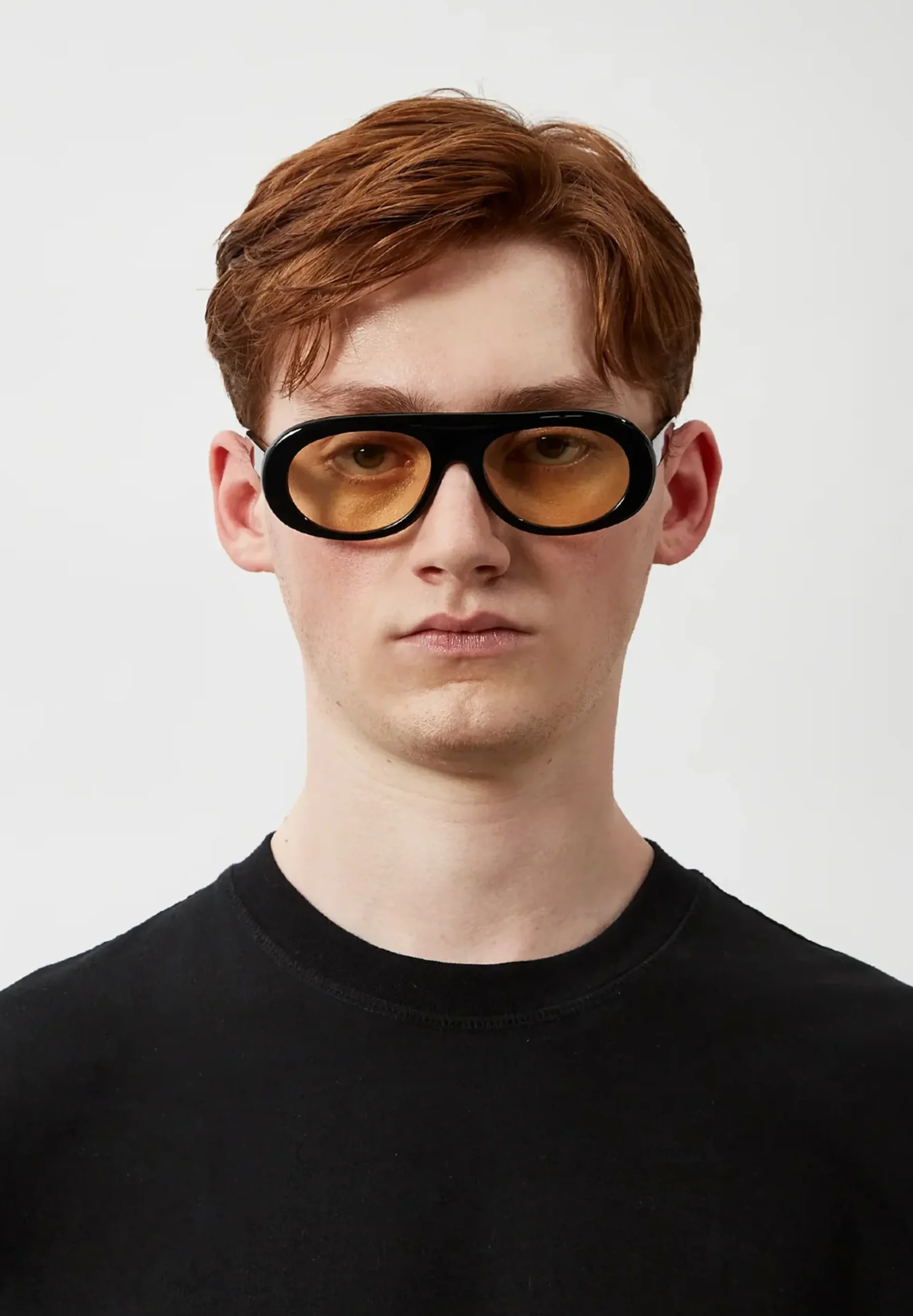PJ.LOBSTER BY ACE&TATE | GAFAS DE SOL DEAN
