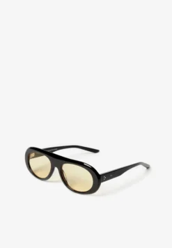 PJ.LOBSTER BY ACE&TATE | GAFAS DE SOL DEAN