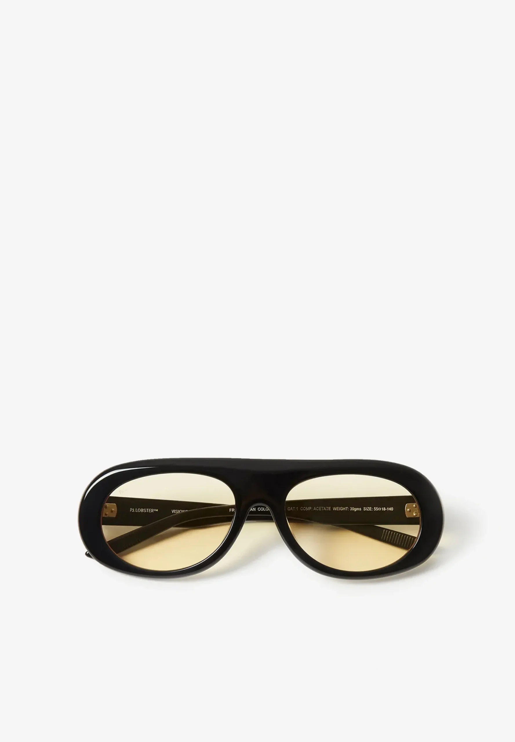 PJ.LOBSTER BY ACE&TATE | GAFAS DE SOL DEAN