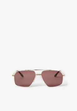 PJ.LOBSTER BY ACE&TATE | GAFAS DE SOL RIKI