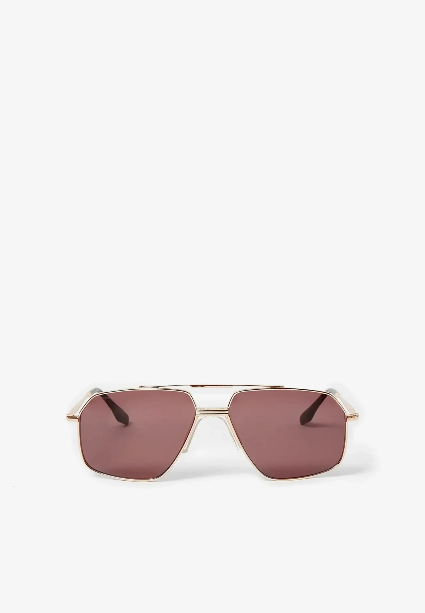 PJ.LOBSTER BY ACE&TATE | GAFAS DE SOL RIKI