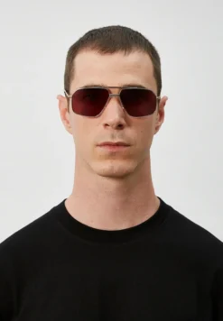 PJ.LOBSTER BY ACE&TATE | GAFAS DE SOL RIKI