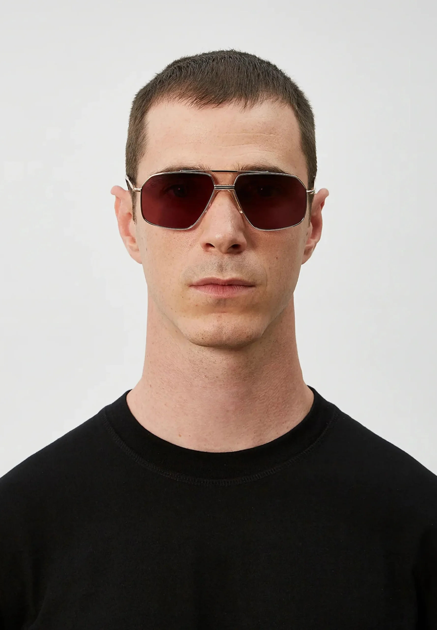 PJ.LOBSTER BY ACE&TATE | GAFAS DE SOL RIKI