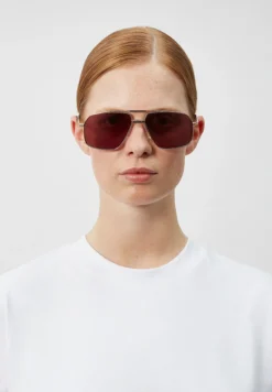 PJ.LOBSTER BY ACE&TATE | GAFAS DE SOL RIKI