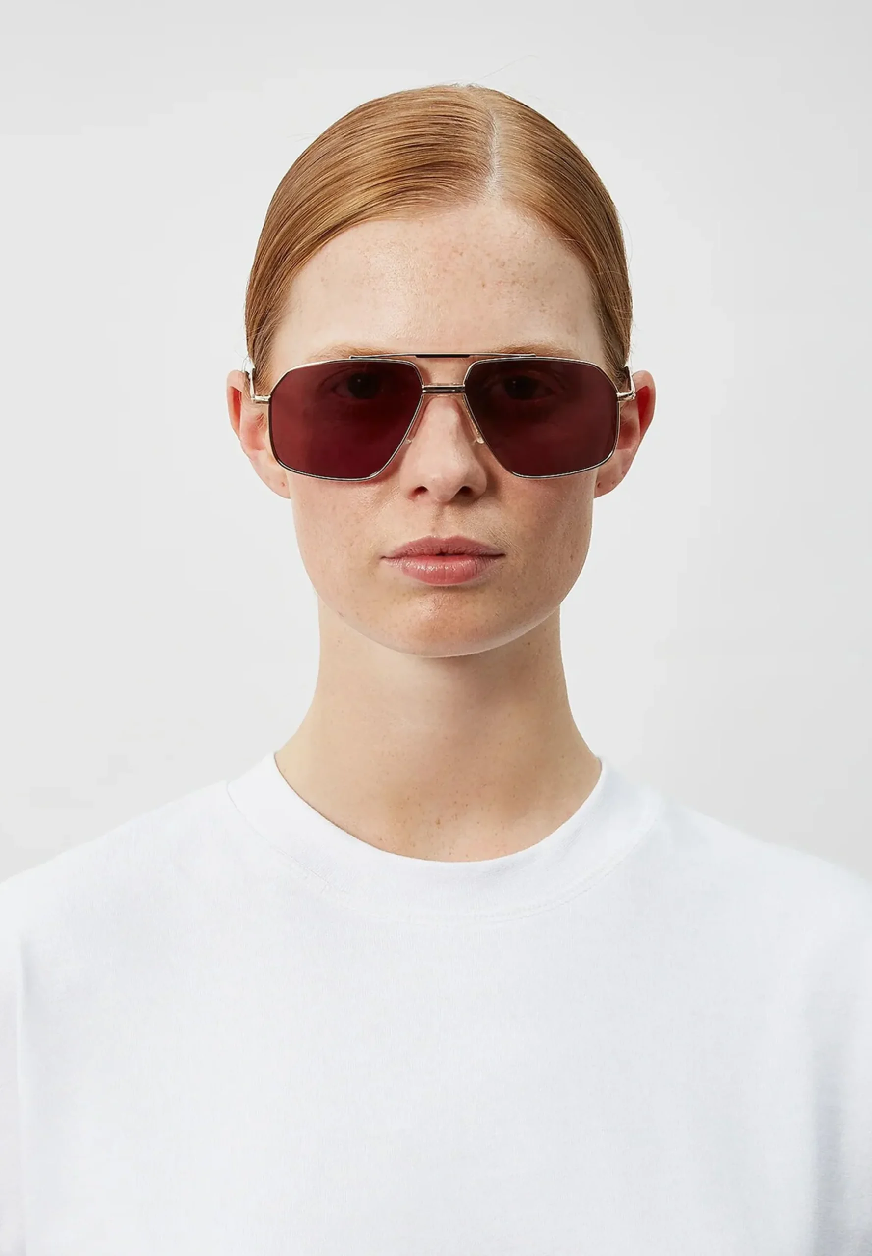 PJ.LOBSTER BY ACE&TATE | GAFAS DE SOL RIKI
