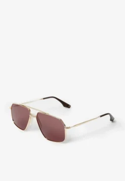 PJ.LOBSTER BY ACE&TATE | GAFAS DE SOL RIKI