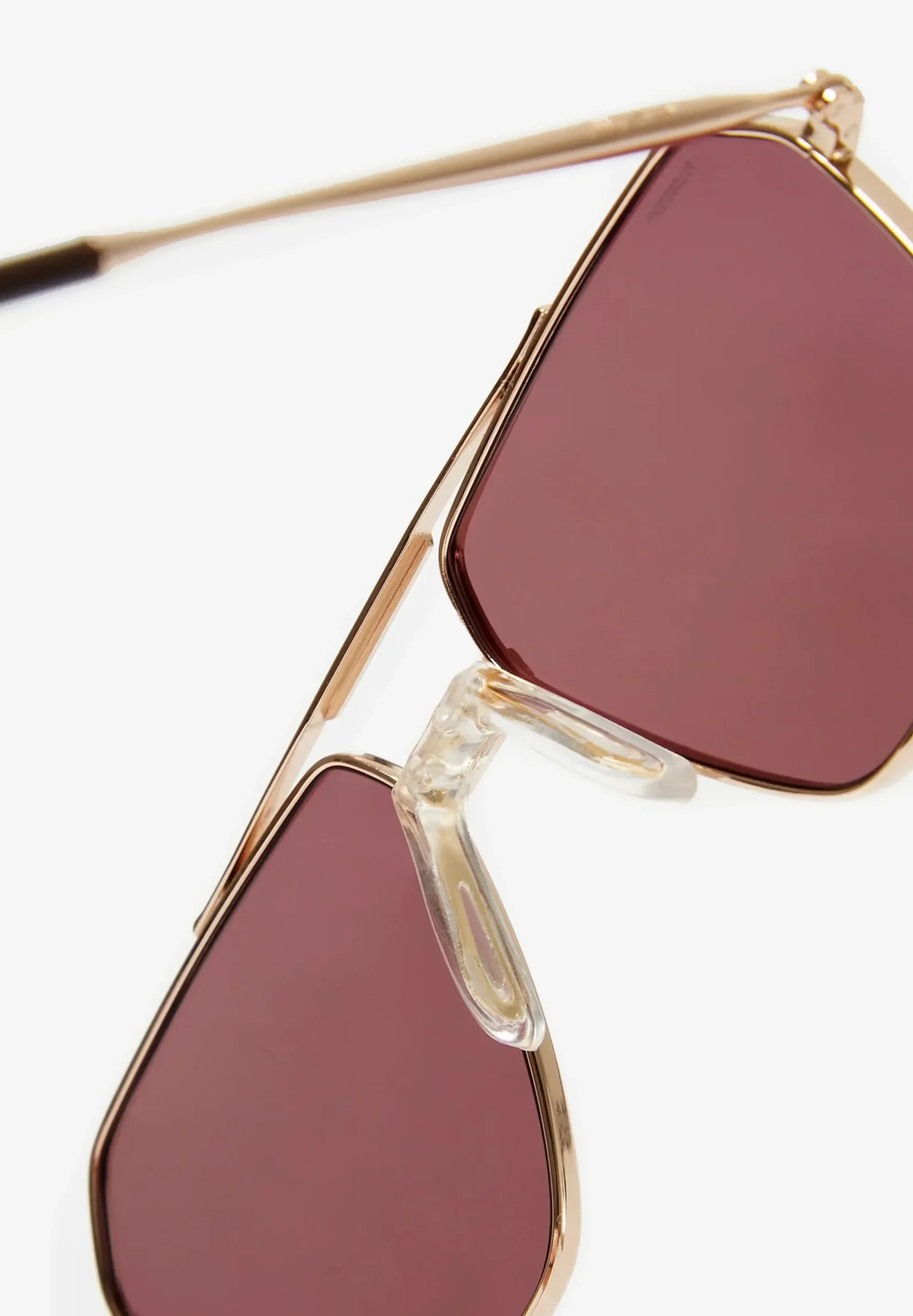 PJ.LOBSTER BY ACE&TATE | GAFAS DE SOL RIKI