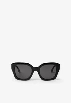 PJ.LOBSTER BY ACE&TATE | GAFAS DE SOL REMY