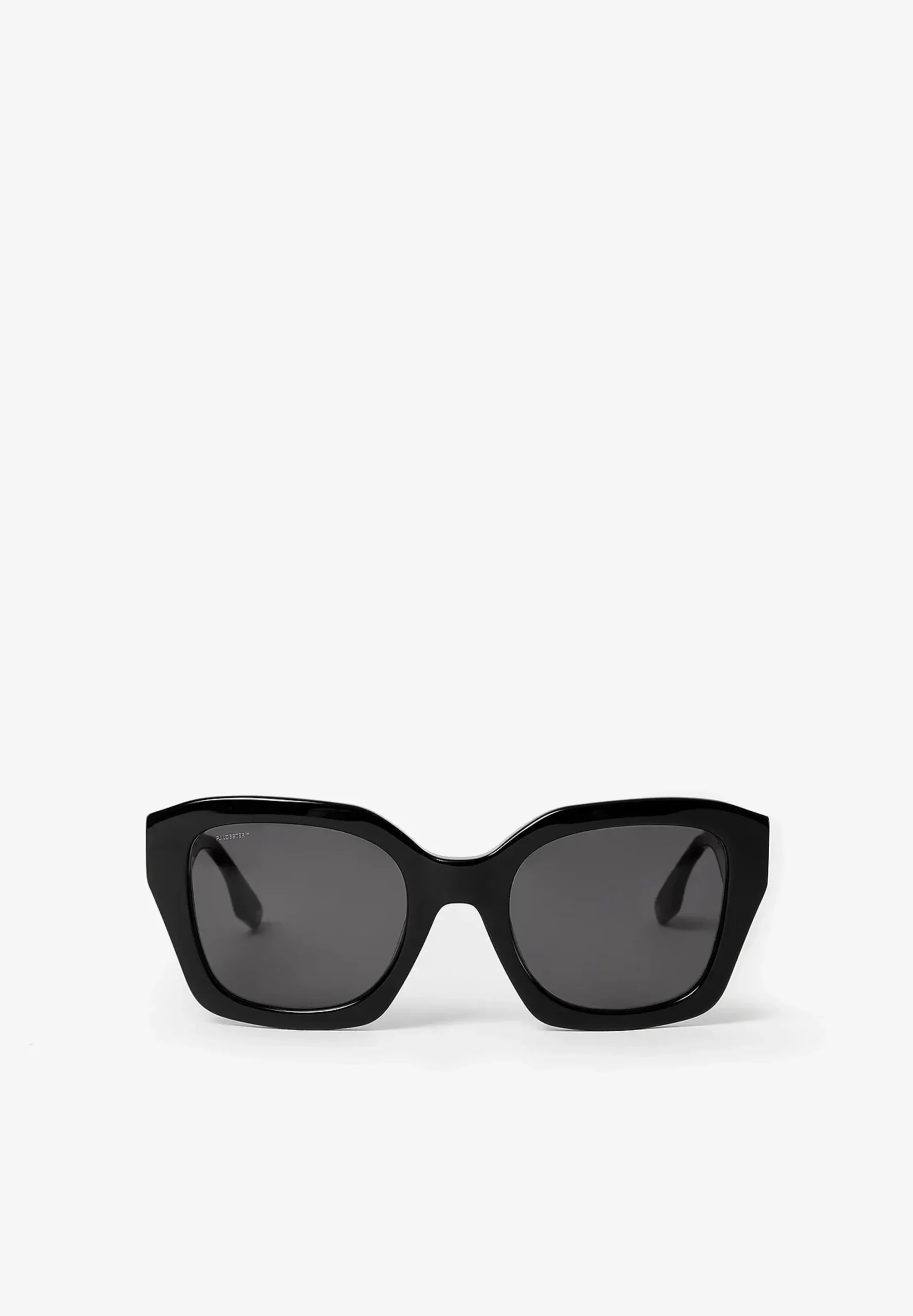 PJ.LOBSTER BY ACE&TATE | GAFAS DE SOL REMY
