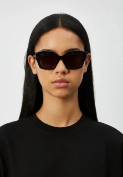 PJ.LOBSTER BY ACE&TATE | GAFAS DE SOL REMY