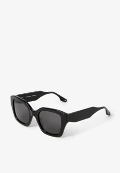 PJ.LOBSTER BY ACE&TATE | GAFAS DE SOL REMY