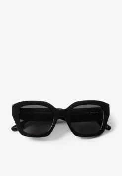 PJ.LOBSTER BY ACE&TATE | GAFAS DE SOL REMY