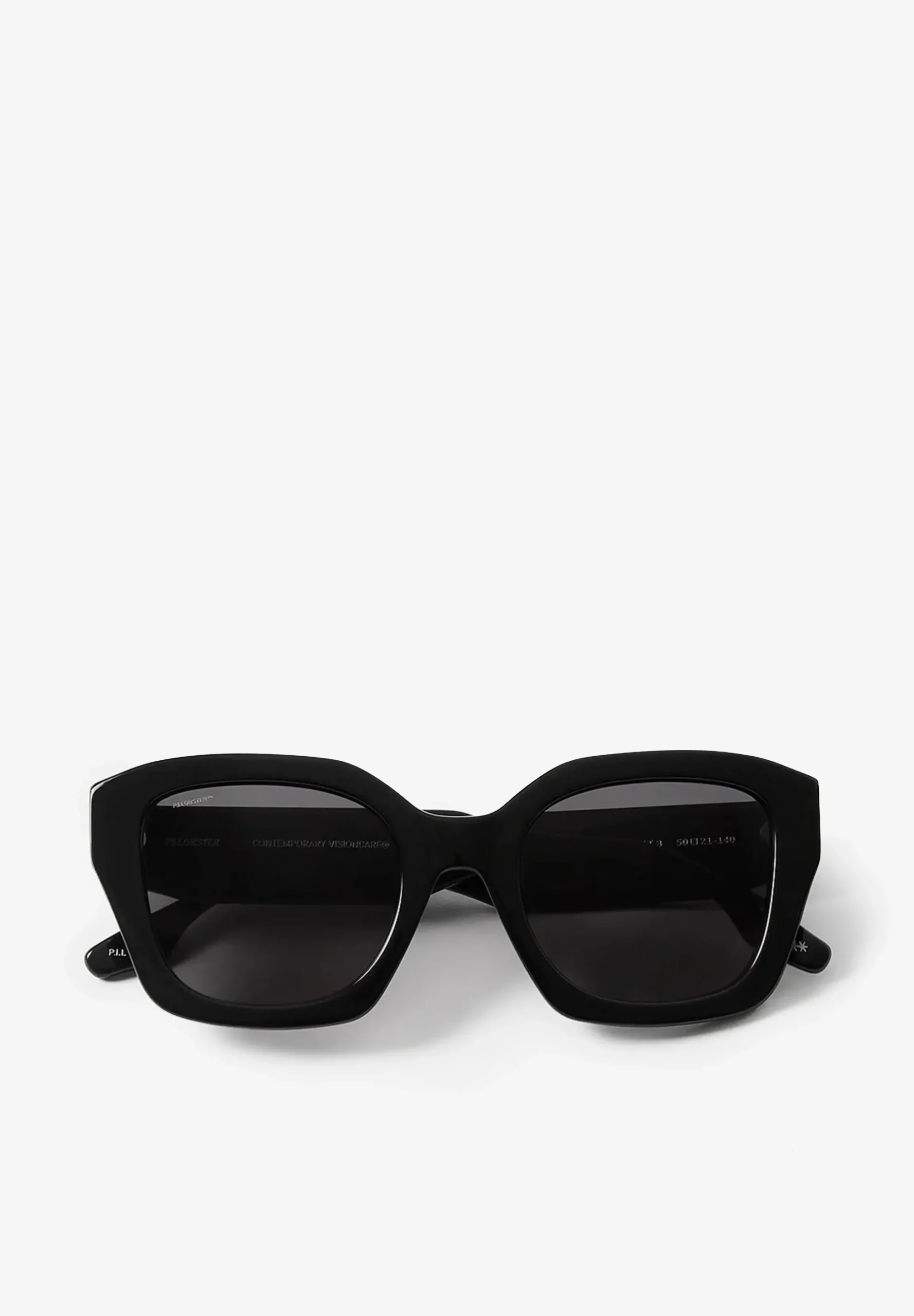 PJ.LOBSTER BY ACE&TATE | GAFAS DE SOL REMY
