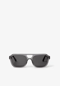 PJ.LOBSTER BY ACE&TATE | GAFAS DE SOL KENDALL