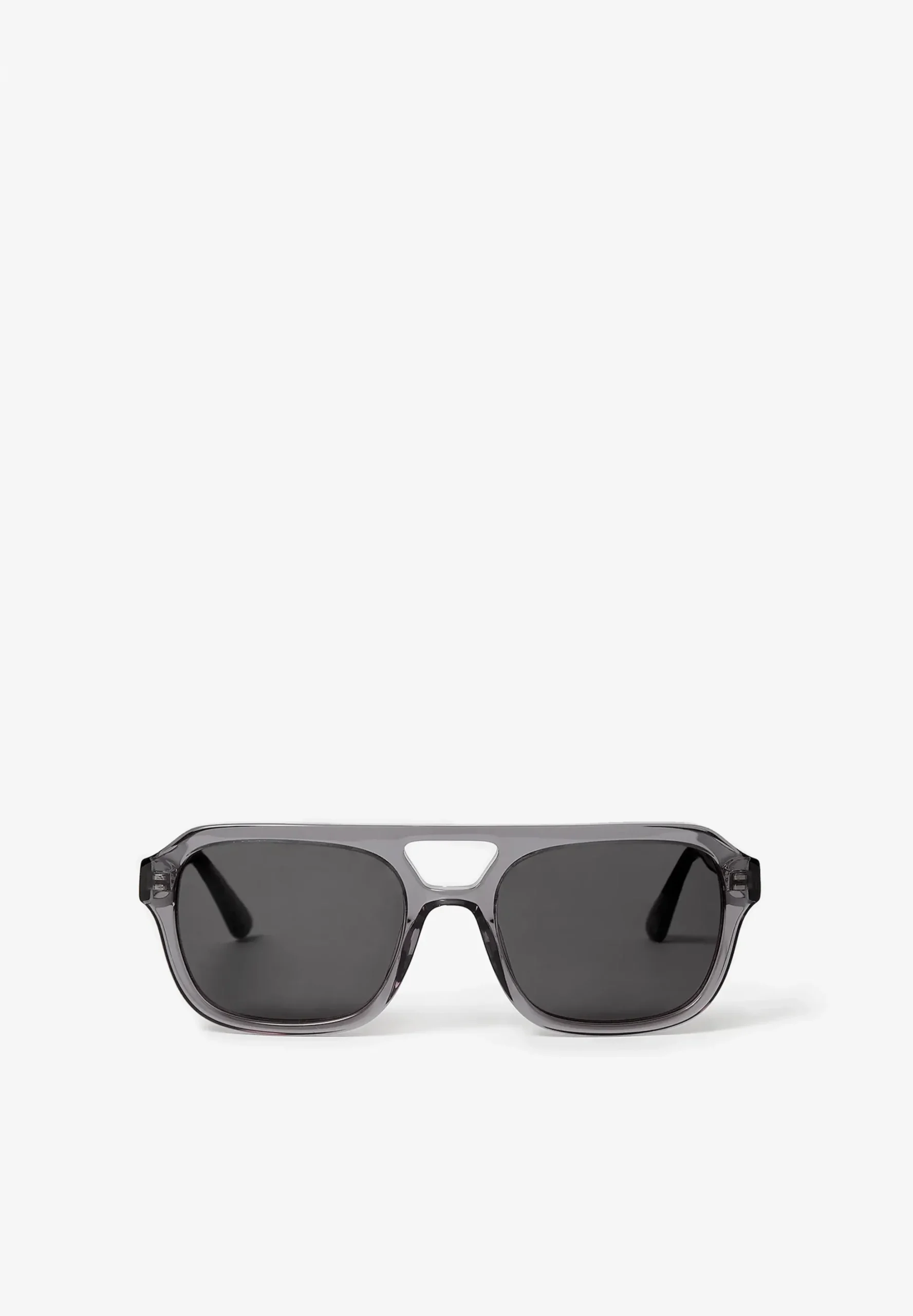PJ.LOBSTER BY ACE&TATE | GAFAS DE SOL KENDALL