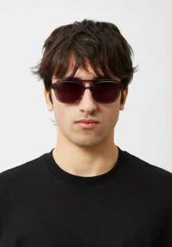 PJ.LOBSTER BY ACE&TATE | GAFAS DE SOL KENDALL