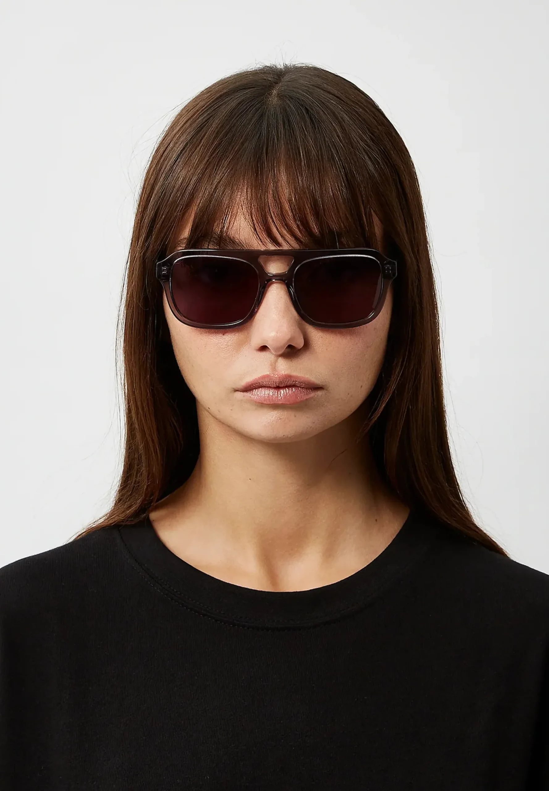 PJ.LOBSTER BY ACE&TATE | GAFAS DE SOL KENDALL