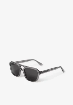 PJ.LOBSTER BY ACE&TATE | GAFAS DE SOL KENDALL